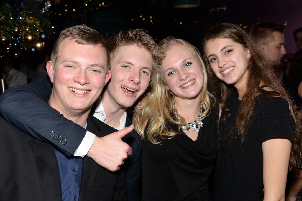 ../Images/Kerstgala 2017 in VdG 321.jpg